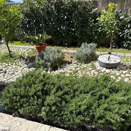 Lemon Tree Dubrovnik Apartments Εξωτερικό φωτογραφία