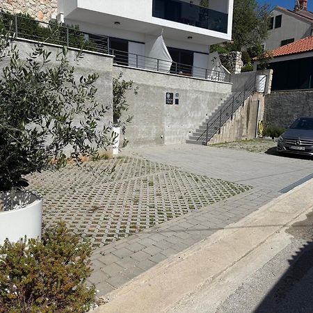 Lemon Tree Dubrovnik Apartments Εξωτερικό φωτογραφία