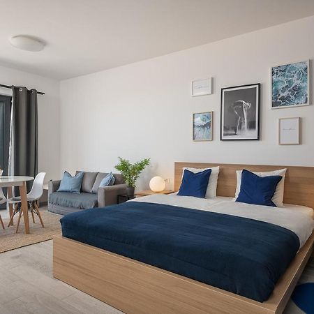 Lemon Tree Dubrovnik Apartments Εξωτερικό φωτογραφία