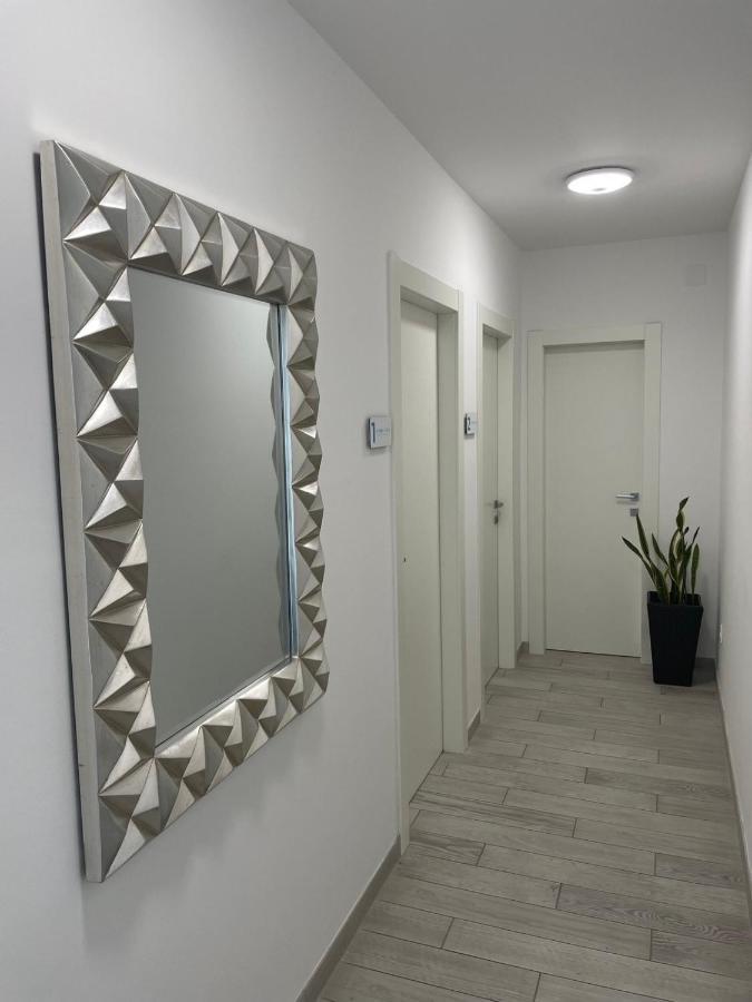 Lemon Tree Dubrovnik Apartments Εξωτερικό φωτογραφία