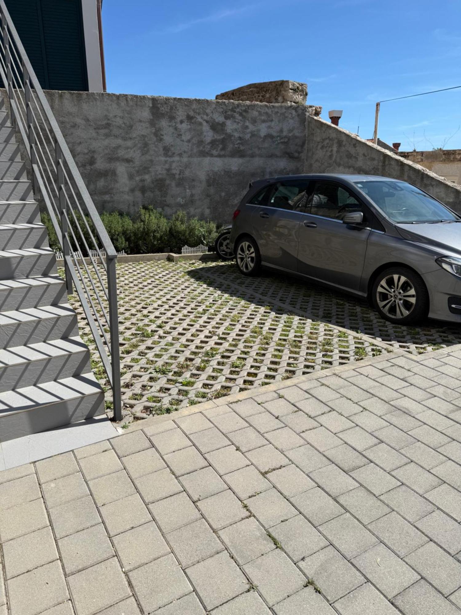 Lemon Tree Dubrovnik Apartments Εξωτερικό φωτογραφία